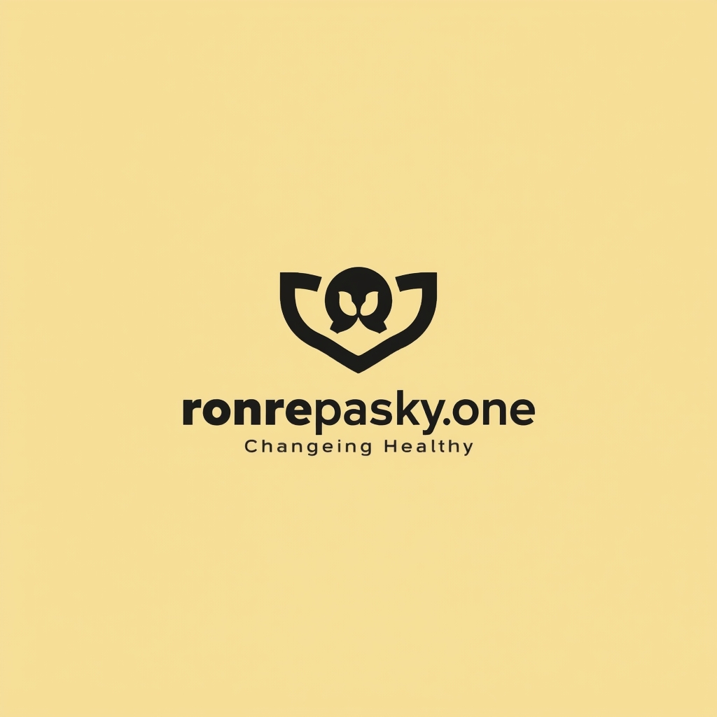 Ronrepasky